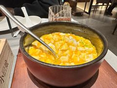 -小厨娘淮扬菜(河西奥美大厦店)