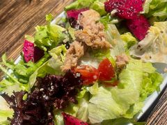 -豪尚豪牛排(彩悦城店)