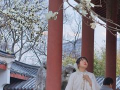 -堤角公园
