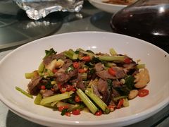 -大蓉和(一品天下店)