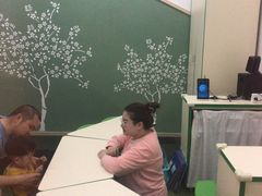 -七田真早期教育(荟聚中心)