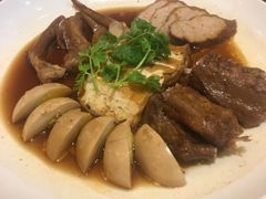 -莆鑫海鲜城(浏河店)