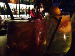 -RMK Shochu Bar(三诺店)