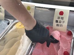 -南通CBD大有境