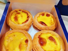 -酥侯糕点(长楹天街店)