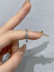 -Zbird钻石小鸟·钻戒婚戒定制高端珠宝私人定制中心