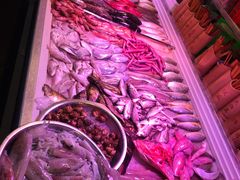 -长平老姿娘夜粥(平东一街店)