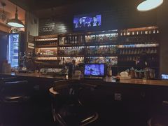 -大聖·精酿啤酒(市南路店)