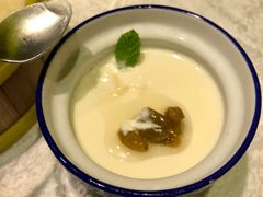 -京味民福烤鸭店(建设四马路店)