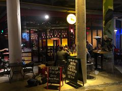 -CYCLO(158坊店)