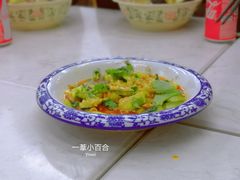 -酸辣粉(氹仔店)