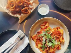 -LES ELITES 英集荟(南京西路店)