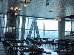 -FISH&POTATO Cō(地中海美食 万象城店)