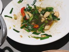 -小绍兴家宴·百年绍兴菜(鲁迅路店)