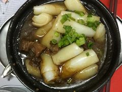 -华南师范大学石牌校区陶园
