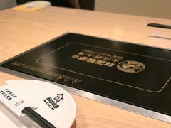 -林溪晚亭脆皮烤鱼(藁城店)