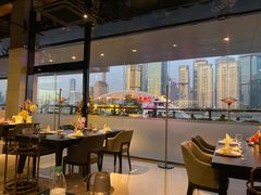 -RIVIERA 松鹤楼(外滩店)