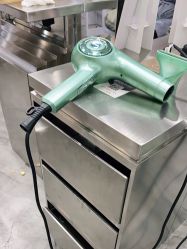 -DX HAIR SALON·发现未知美发沙龙