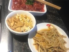 -海底捞火锅(连城广场店)