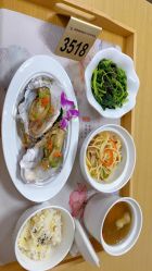 点击看大图 -瑞婴丽月子中心(虹桥店)