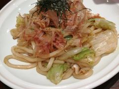 -翔峰炭火鳗鱼(悦泰街里公寓店)