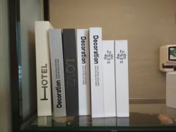 -MOVAN HAIR莫凡匠人发型屋