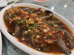 -潮汕铺老店(甜水井店)