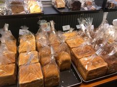 -OUR Bakery(三里屯太古里店)