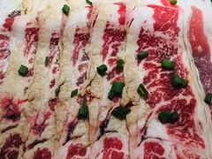 -花味烤肉·拌饭(建邺万达店)