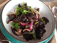 -星河湾半岛酒店-真粤中餐厅