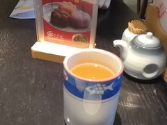 -YAMAKAWA(龙湖胥江天街店)