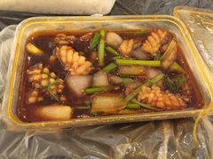 -仁和小厨(方斜路店)