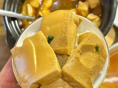 -日食记精菜馆(建邺万达店)