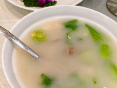 -大东海海鲜酒楼(渔人码头总店)