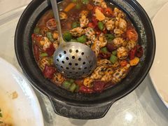 -大东海海鲜酒楼(渔人码头总店)