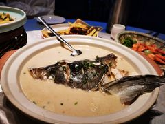 -湘湖大院(越王路店)