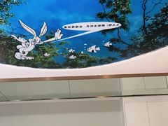 -听月·古法采耳体验馆(宽窄巷子店)