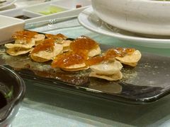 -北京全聚德(西客站店)
