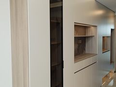 -岭艺装饰·空间艺术(松江店)