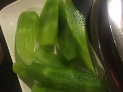 -邓莽子老火锅(中兴路总店)