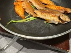 -码头见·潮汕菜(领展中心城店)