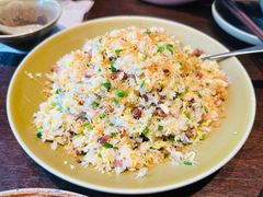 -扬州狮子楼·非遗淮扬菜(总店)