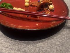 -青年公社烤鸭(肇嘉浜路店)