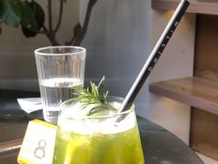 -Willing·Coffee&Brunch&Dinner(万达店)