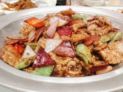 -紫光园(顺义店)