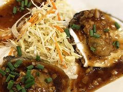-两兄弟Song Pee Nong(2号店)