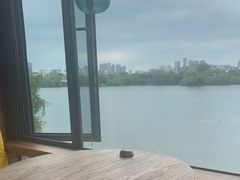 -凡烟外慢生活体验馆