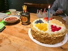 -好介口深夜酒馆(梅江店)