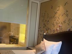-上虞天玥大酒店