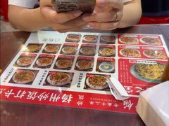 -扬二春炒饭(国庆路总店)